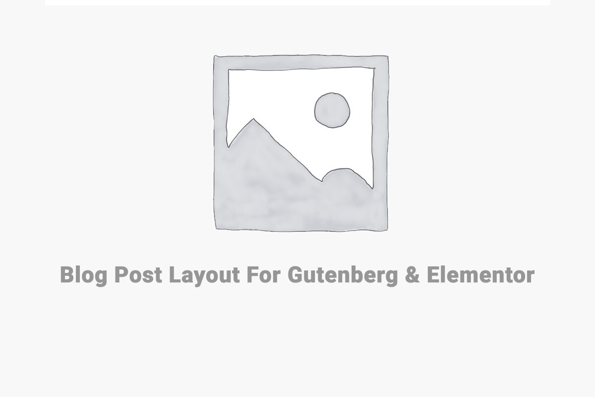  The Future of Mobile App Development: What’s Next?
