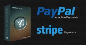 blog_banne_paypal