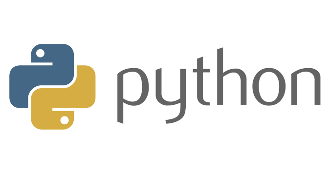 phyton_logo_675x355