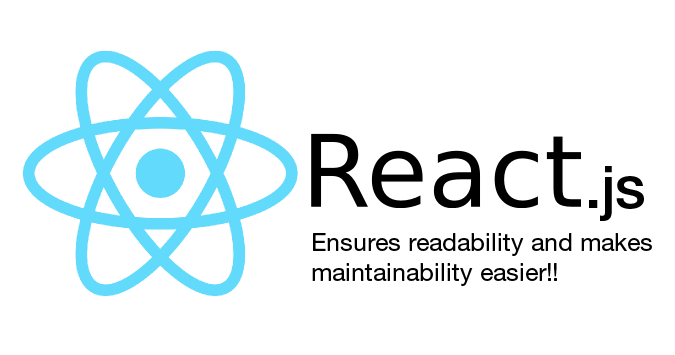 react_js