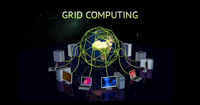 v1_grid_computing