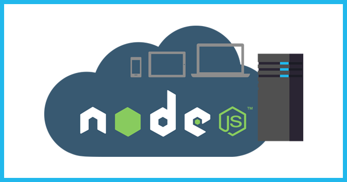 Nodejs