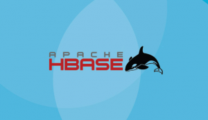 Apache HBASE | BSEtec