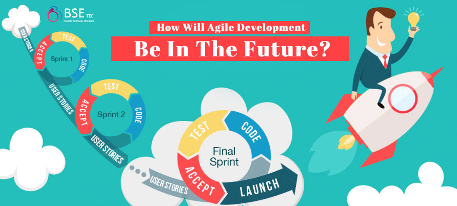Agile Development