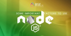 Know About Node JS