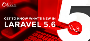 Laravel 5.6 - Latest Updates
