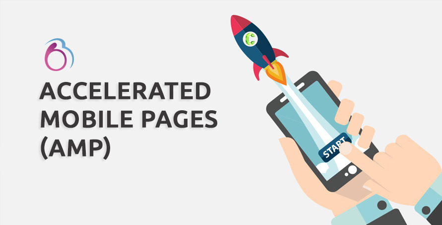 accelerated mobile pages