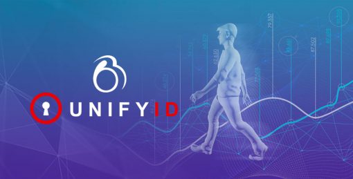 unifyid