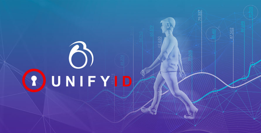 unifyid