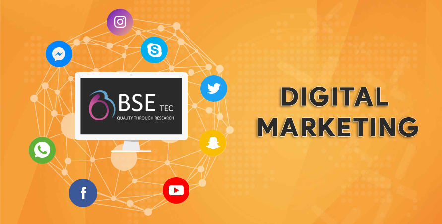 digital_marketing