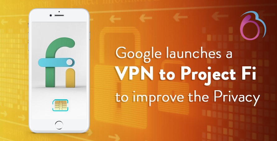 google vpn free google vpn free