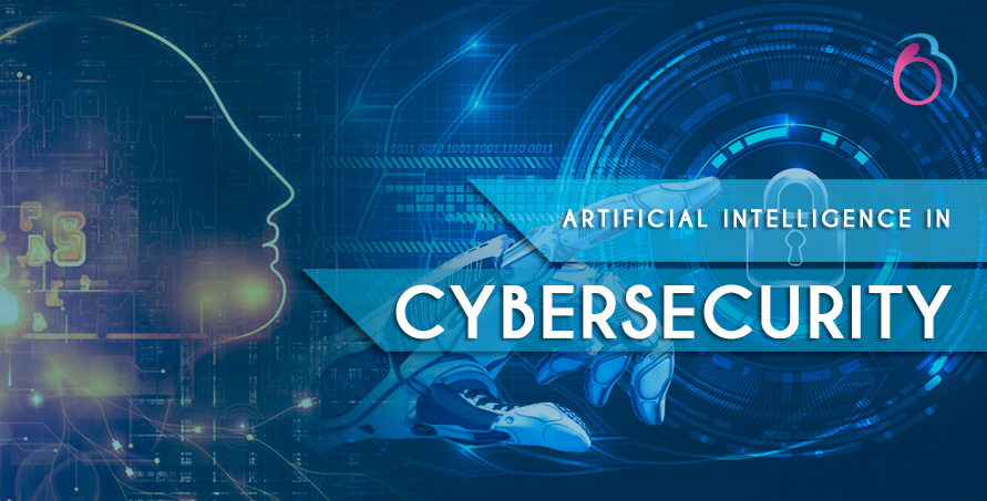 Artificial Intelligence in Cybersecurity