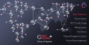 networkplus_blockchaincduplus