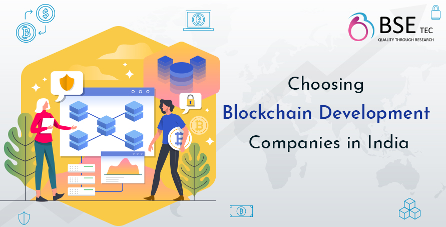 choosing-blockchain-development-companies-in-india