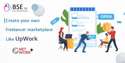 create-your-own-freelancer-marketplace-like-upwork