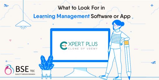 what-to-look-for-in-learning-management-software-or-App