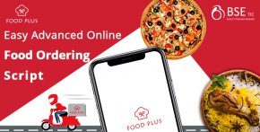 easy-advanced-online-food-ordering-script