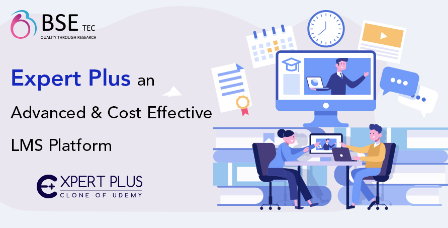 expert-plus-an-advanced-cost-effective-lms-platform