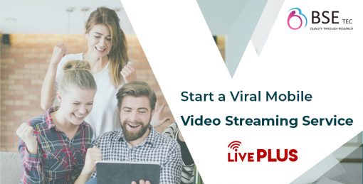 start-a-viral-mobile-video-streaming-service
