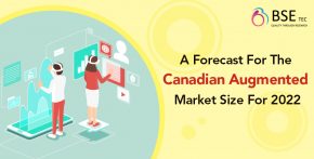 a-forecast-for-the-canadian-augmented-market-size-for-2022