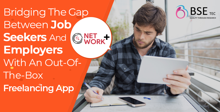 bridging-the-gap-between-job-seekers-and-employers-with-an-out-of-the-box-freelancing-app