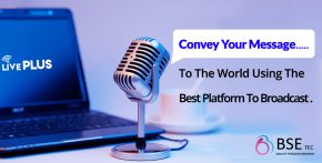 convey-your-message-to-the-world-using-the-best-platform-to-broadcast