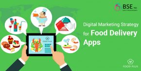 digital-marketing-strategy-for-food-delivery-apps