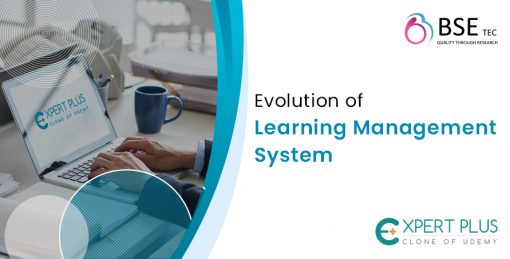 evolution-of-learning-management-system