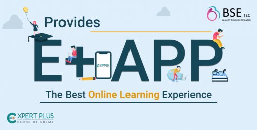 expert-plus-app-provides-the-best-online-learning-experience
