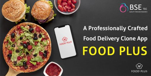 food-plus-a-professionally-crafted-food-delivery-clone-app