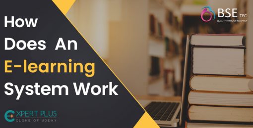 how-does-an-e-learning-system-work
