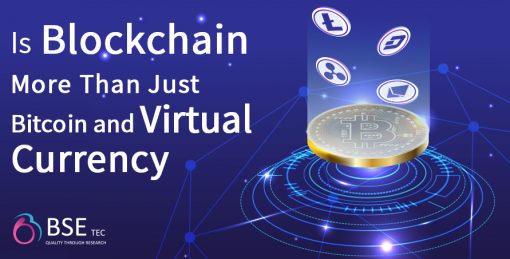 is-blockchain-more-than-just-bitcoin-and-virtual-currency