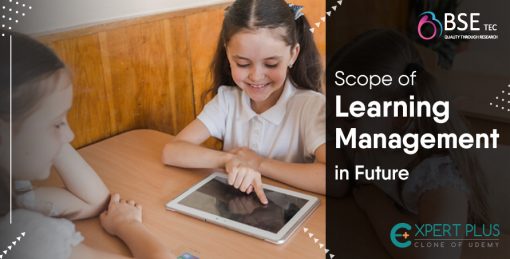 scope-of-learning-management-in-future