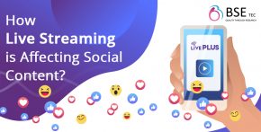how-live-streaming-is-affecting-social-content