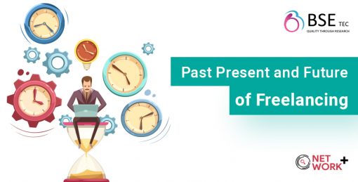 past-present-and-future-of-freelancing