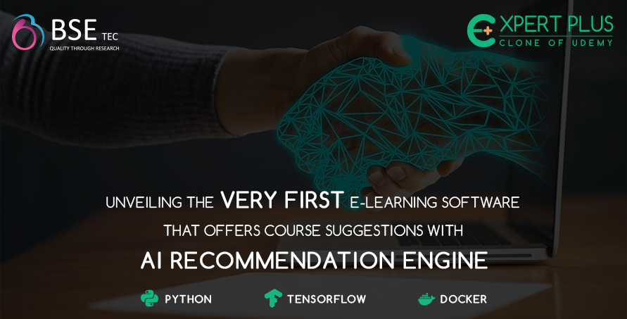 online-learning-apps-made-better-with-ai-recommendation-engine