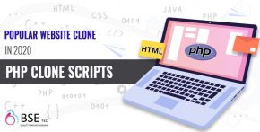 PHP clone