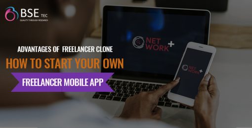 advantages-of-freelancer-clone-and-how-to-start-your-own-freelancer-mobile-app