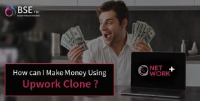 how-can-i-make-money-using-upwork-clone