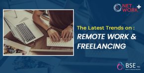 the-latest-trends-on-remote-work-and-freelancing.jpg