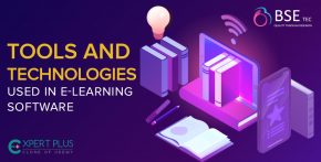 tools-and-technologies-used-in-e-learning-software