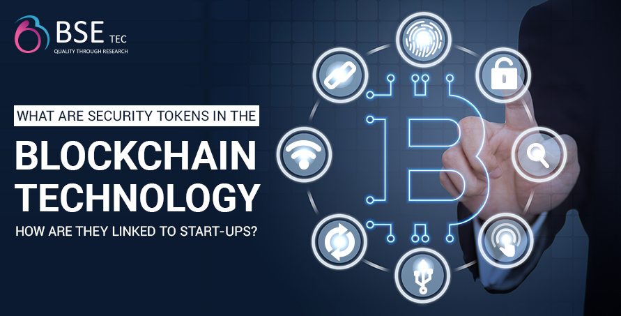 what-are-security-tokens-in-blockchain-technology-and-how-are-they-linked-to-start-ups