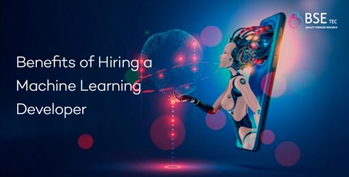 benefits-of-hiring-a-machine-learning-developer