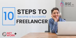 10-steps-to-become-a-successful-freelancer