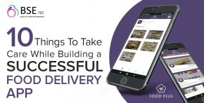 10-things-to-take-care-while-building-a-successful-food-delivery-app