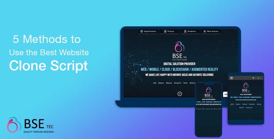 5-methods-to-use-the-best-website-clone-script