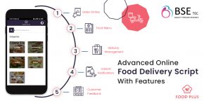 advanced-online-food-delivery-script-with-features