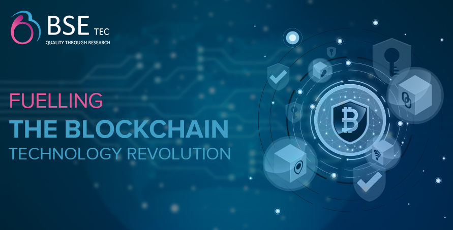 fuelling-the-blockchain-technology-revolution