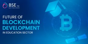 future-of-blockchain-development-in-the-education-sector