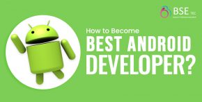 how-to-become-the-best-android-developer